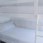 Casa Jardin El Colmenar ゲストハウス 4*