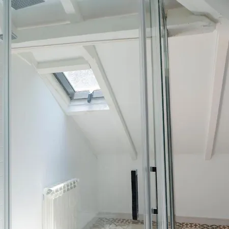 Casa Jardin El Colmenar Las Navas del Marqués