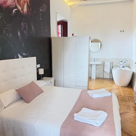 Casa Jardin El Colmenar