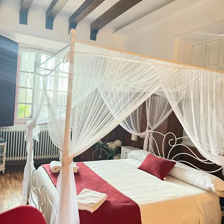 Casa Jardin El Colmenar