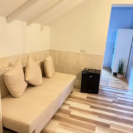 Casa Jardin El Colmenar 4*