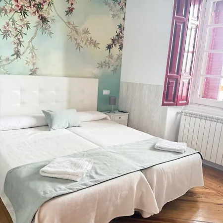 Casa Jardin El Colmenar