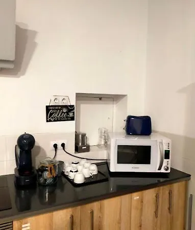 Casa Jardin El Colmenar Vendégház Las Navas del Marqués
